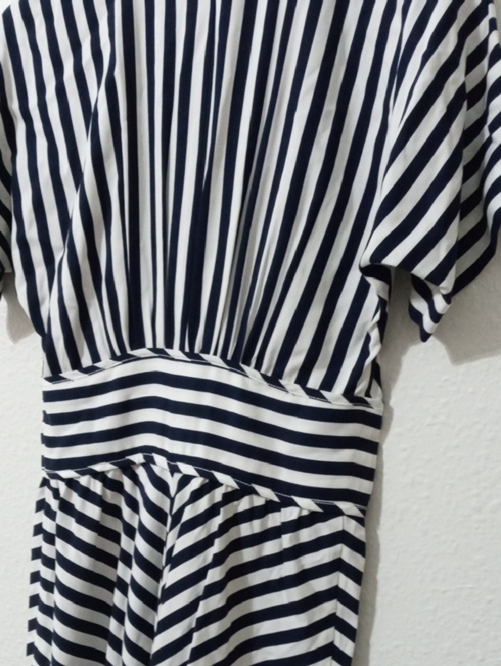 Plenty By Tracy Reese Elwyn Dress Anthropologie - Picture 6 of 7